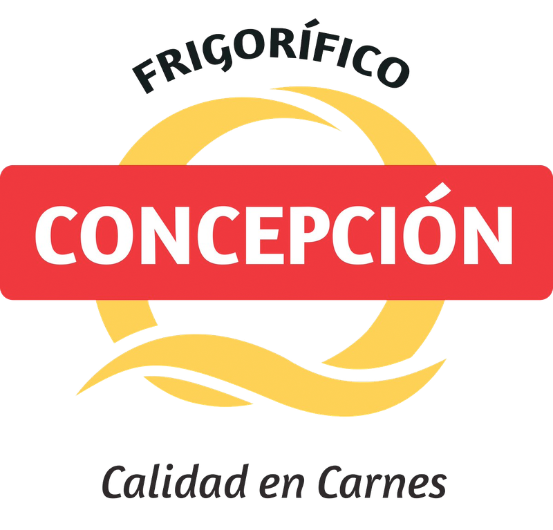 Frigorífico Concepción