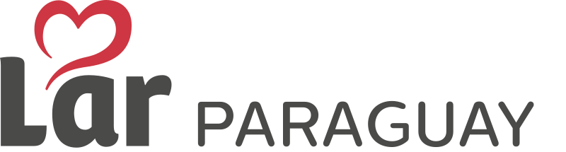 LAR