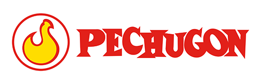 Pechugón