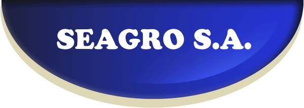Seagro S.A.