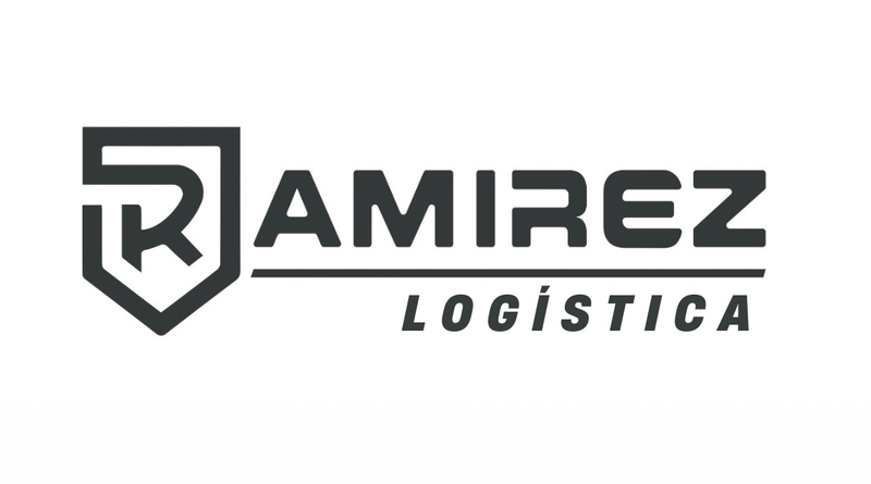 Ramirez Logística